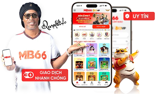 Định vị thương hiệu OK3886
