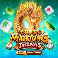 Hướng dẫn chơi Baccarat trực tuyến OK3886