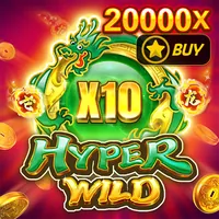 Hướng dẫn trò chơi nổ hũ OK3886, thắng lớn jackpot