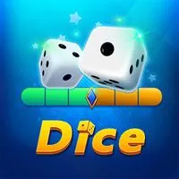 Hướng dẫn đá gà trực tuyến OK3886, trận đấu gà