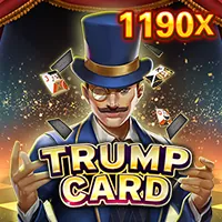 Mẹo chơi Roulette tại OK3886