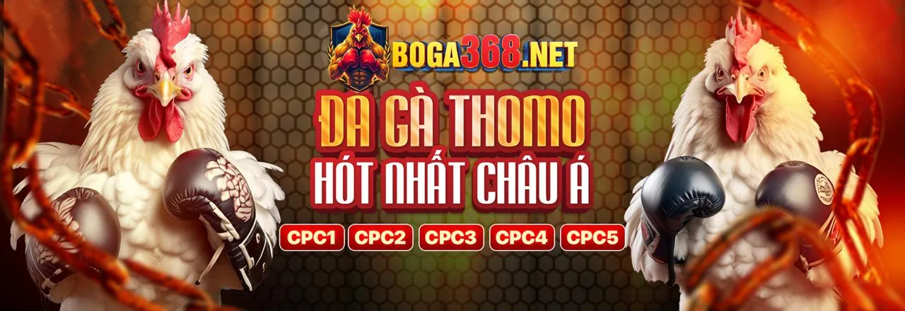 Hình ảnh chào mừng đăng ký OK3886