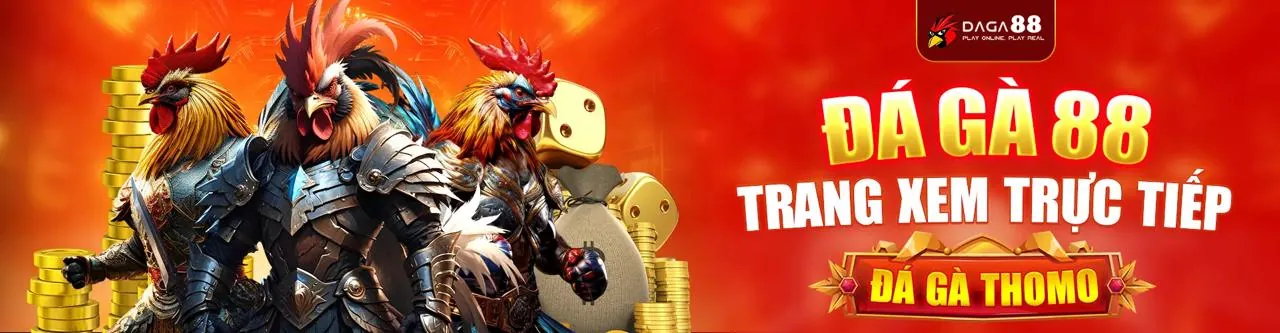 Hình ảnh chính trò chơi Slot OK3886 với hiệu ứng jackpot
