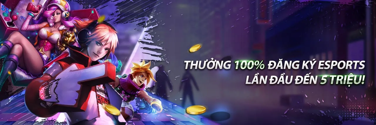 Hình ảnh giới thiệu OK3886