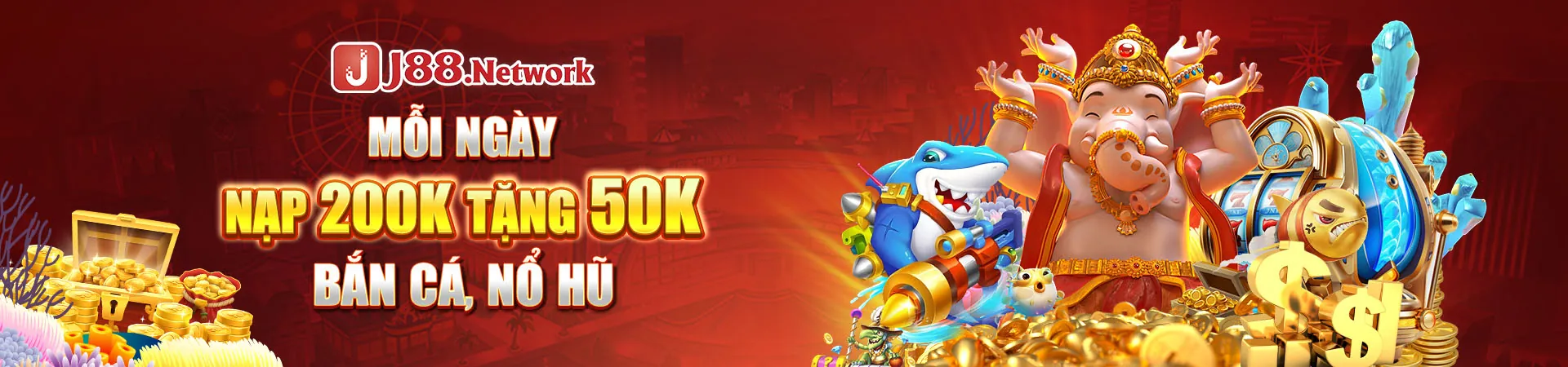 Trang chủ Blog OK3886 với tin tức và ưu đãi hấp dẫn