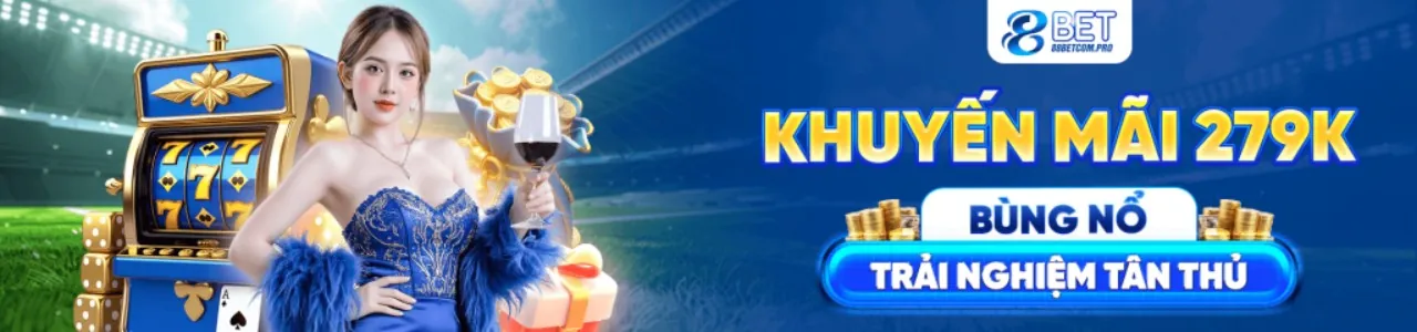 Chào mừng trở lại OK3886