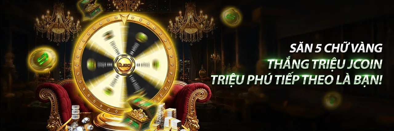 Chính sách bảo mật OK3886 - Bảo vệ dữ liệu của bạn