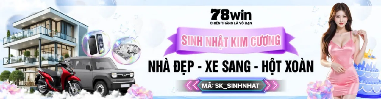 Hình ảnh chính hướng dẫn đăng ký và đăng nhập an toàn tại OK3886