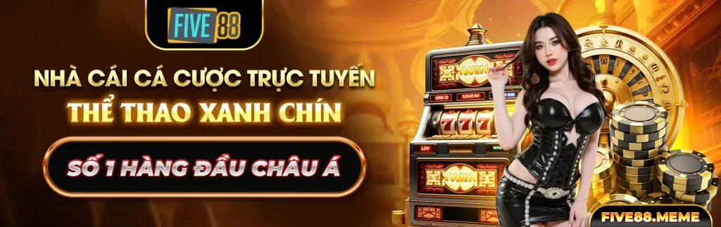 Cá cược thể thao OK3886 với đa dạng môn thể thao