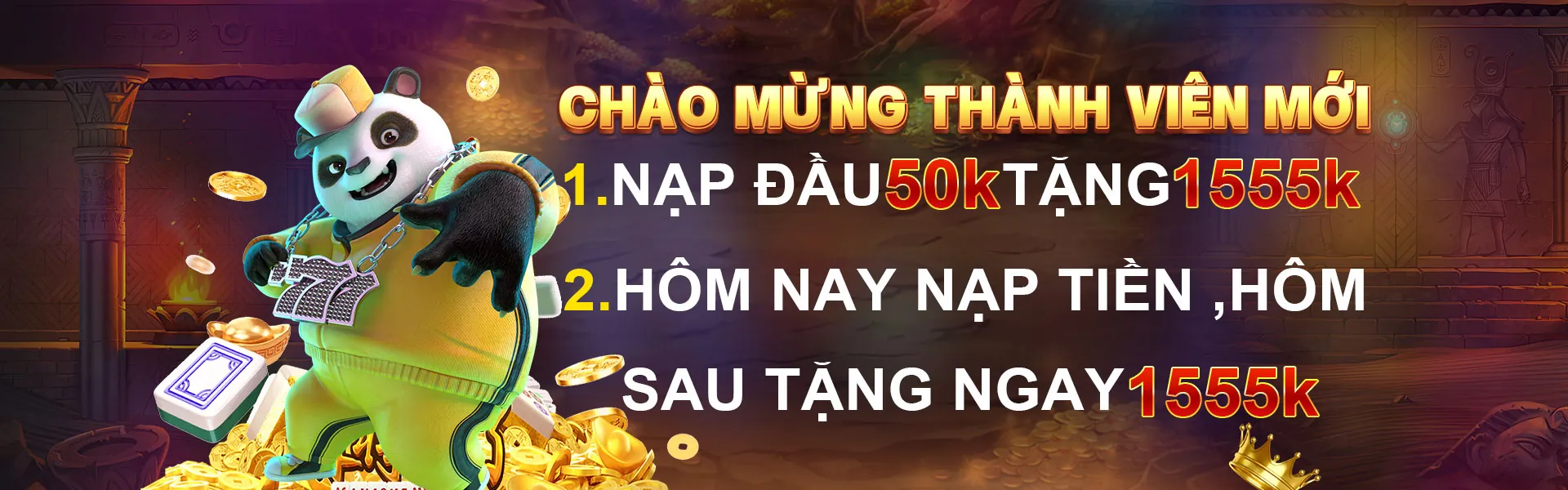 Khuyến mãi OK3886 hấp dẫn nhất 2026