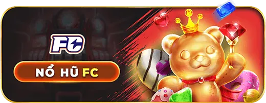 Thưởng chào mừng OK3886