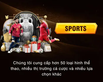 Chiến thuật Blackjack tại OK3886
