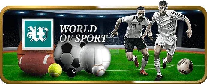 Chiến lược chơi game casino trực tuyến tại OK3886