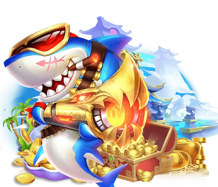 Vòng quay miễn phí Slot game OK3886