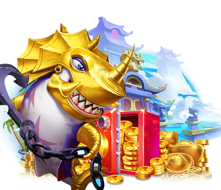 Hình ảnh minh họa quy tắc cá cược và chơi game tại OK3886