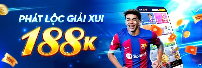 Xác nhận đăng nhập vào OK3886