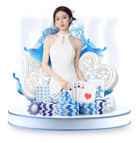 Thưởng nạp tiền OK3886