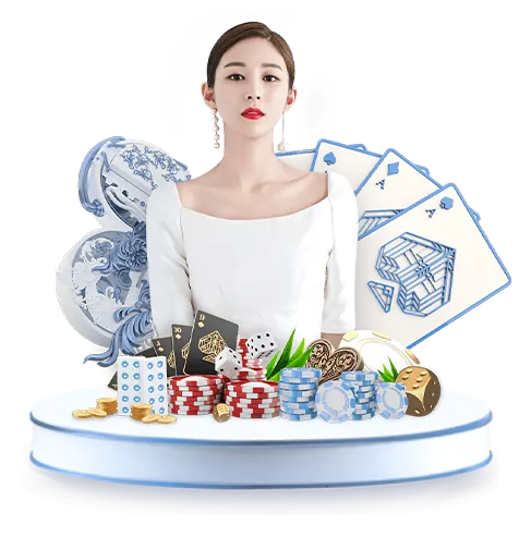 Ứng dụng di động OK3886 chơi Slot game